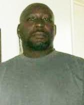 Olend Mickell death by force case profile photo
