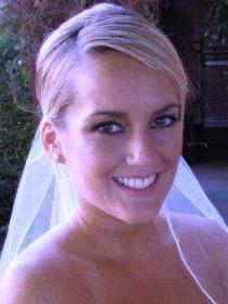 Katie McNally death by force case profile photo