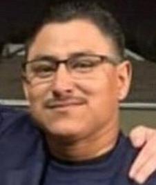 Edder Marcos death by force case profile photo