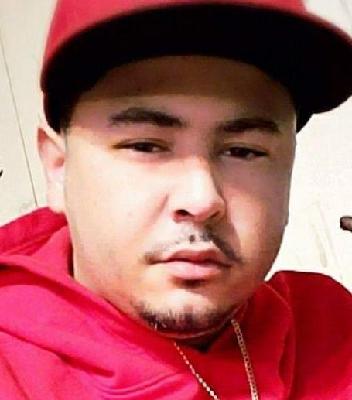 Laron Follings death by force case profile photo