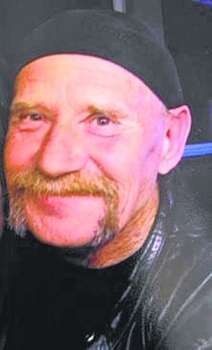 Edwin Phillips death by force case profile photo