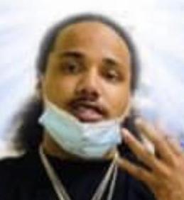 Michael Jenkins death by force case profile photo