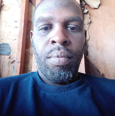 Eoldest Young death by force case profile photo