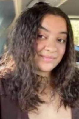 Dessery Becerra death by force case profile photo