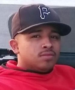 Kevin Nunez-Escamilla death by force case profile photo