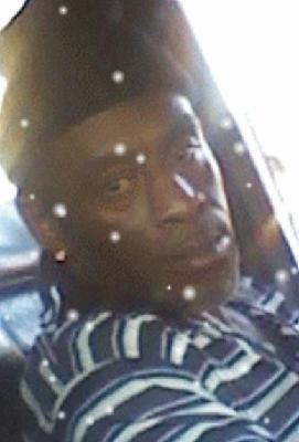 Danny Mitchell death by force case profile photo