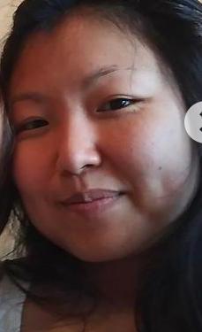Hooi Naepflin death by force case profile photo