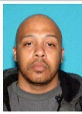 Alexander Post death by force case profile photo