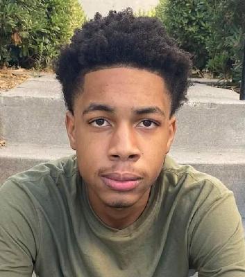 Michael Bowden-Fowler death by force case profile photo