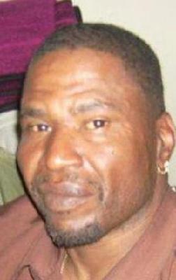 Evan Sims death by force case profile photo