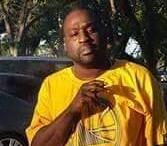 Onaje Lynch death by force case profile photo