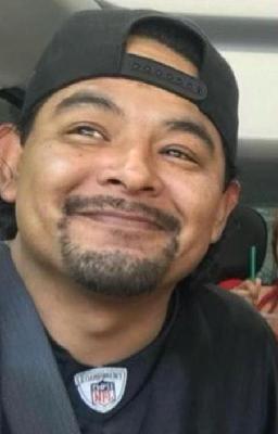 David Sifuentes death by force case profile photo