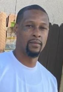 Jeffrey Crawford death by force case profile photo