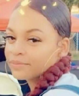 Ky Thomas death by force case profile photo