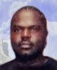 Michael McKinney death by force case profile photo