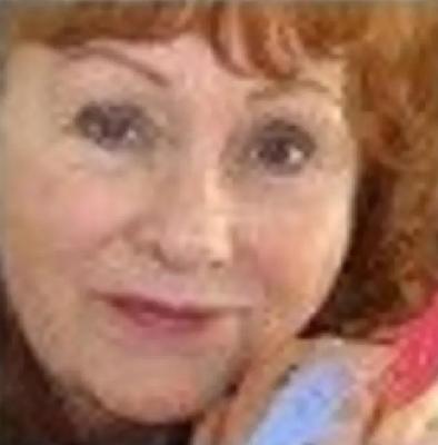Carol Dutra death by force case profile photo