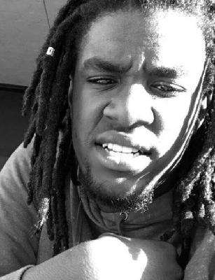 Jovanni Boyd death by force case profile photo