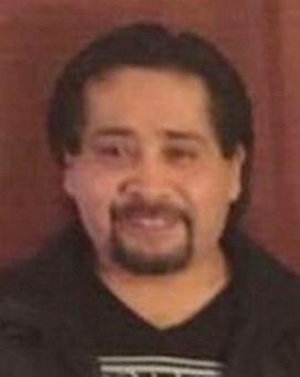 Jose Islas death by force case profile photo