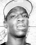 Raymond Cobbins death by force case profile photo
