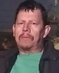 Jose Rivera death by force case profile photo