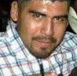 Armando Gonzalez death by force case profile photo