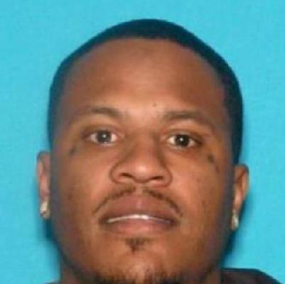 Deandre Sneed death by force case profile photo