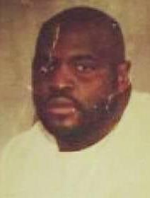 Anthony Moore death by force case profile photo