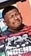 Ronny Fernandez death by force case profile photo