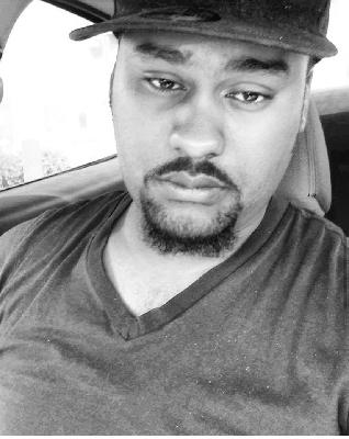 Evan Campbell death by force case profile photo