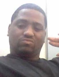 Jabree Russworm death by force case profile photo