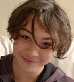 Dominic Martinez death by force case profile photo