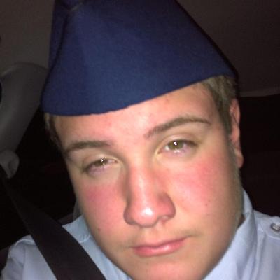 Mateo Lange death by force case profile photo