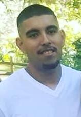 Jeremiah Zabala death by force case profile photo
