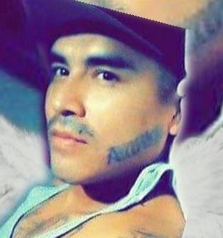 Junior Herappe death by force case profile photo