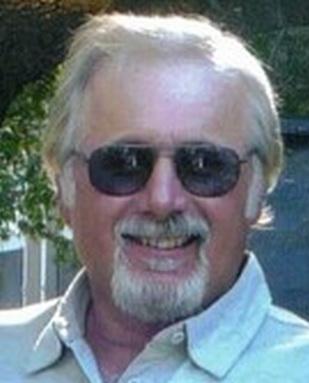 Jerry Vulich death by force case profile photo
