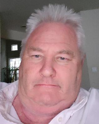 Derek Leason death by force case profile photo