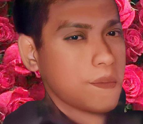 Joel Oseguera death by force case profile photo
