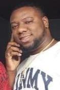 Randy Bonds death by force case profile photo