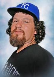 Enrique Hernandez death by force case profile photo
