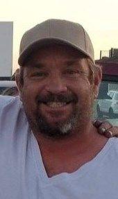 Brandon Wheeler death by force case profile photo