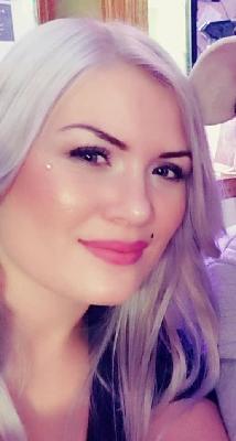 Emilia Natale death by force case profile photo
