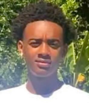 Millyon Colquitt death by force case profile photo