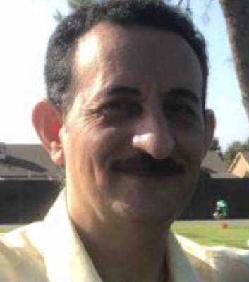 Wahba Wahba death by force case profile photo