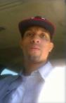 Lance Whitmore death by force case profile photo