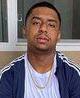 Jeremy Jackson death by force case profile photo