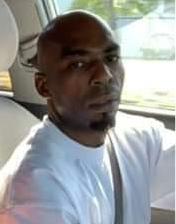 Daniel Johnson death by force case profile photo