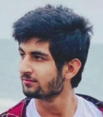 Abdul Mobin death by force case profile photo