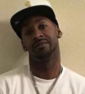 Dmar Tucker death by force case profile photo