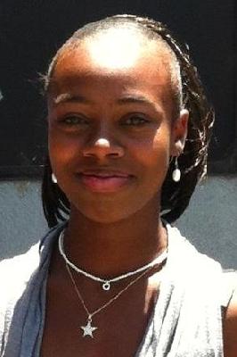 Nateja Bragg death by force case profile photo