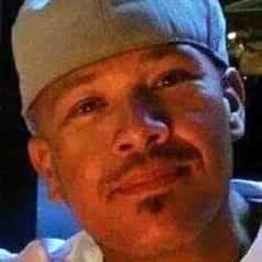 Jose Hurtado death by force case profile photo